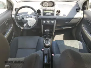 2006 Scion xA z VIN JTKKT624X65018982, wystawiony jako Copart lot #69190564 z przebiegiem 192 176 mil mil oraz Szkody całkowita. Historia ofert i sprzedaży dostępna na DreamBid. Obrazek 8.