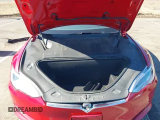 2021 Tesla Model S Long Range Plus с VIN 5YJSA1E29MF425424, выставлен на аукционе IAAI как лот 41745793 с пробегом 83 817 миль миль и . История ставок и продаж доступна на DreamBid. Изображение 10.