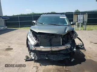 2019 Toyota Highlander SE z VIN 5TDJZRFH8KS705933, wystawiony jako Copart lot #61990425 z przebiegiem 65 839 mil mil oraz Szkoda całkowita • Salvage title. Historia ofert i sprzedaży dostępna na DreamBid. Obrazek 15.
