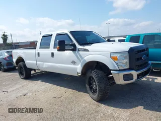 2016 Ford F-250 Lariat z VIN 1FT7W2BT0GEB67892, wystawiony jako IAAI lot #41387214 z przebiegiem 150 476 mil mil oraz . Historia ofert i sprzedaży dostępna na DreamBid. Obrazek 13.