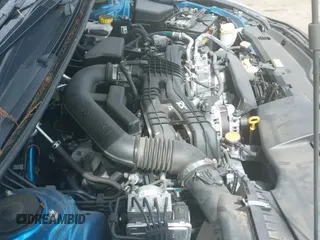 2019 Subaru Impreza Limited с VIN 4S3GTAU64K3709025, выставлен на аукционе IAAI как лот 42295152 с пробегом 33 185 миль миль и . История ставок и продаж доступна на DreamBid. Изображение 24.