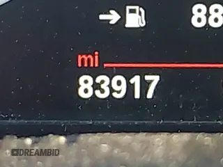 2016 BMW 4 Series 428i с VIN WBA3V7C54G5A28413, выставлен на аукционе IAAI как лот 41879939 с пробегом 86 000 миль миль и . История ставок и продаж доступна на DreamBid. Изображение 15.