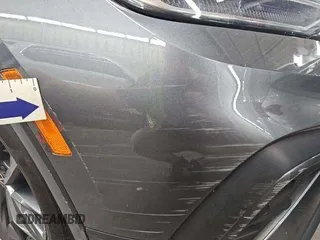 2024 Volkswagen Tiguan SE z VIN 3VV3B7AX3RM106966, wystawiony jako IAAI lot #42809081 z przebiegiem 32 302 mil mil oraz . Historia ofert i sprzedaży dostępna na DreamBid. Obrazek 5.
