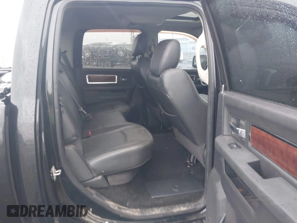 2010 Dodge 1500 SLT with VIN 1D7RV1CT8AS142208, listed as a IAAI auction lot 41062273 with 233,623 mi miles and . Bid and sale history available at DreamBid. Image 8.