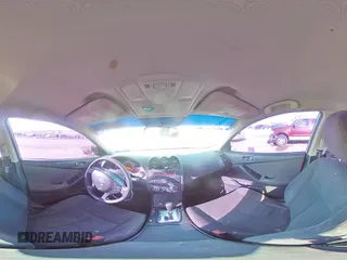 2012 Nissan Altima S with VIN 1N4AL2APXCC122263, listed as a Copart auction lot 49653345 with 230,012 mi miles and Salvage Title. Bid and sale history available at DreamBid. Image 14.