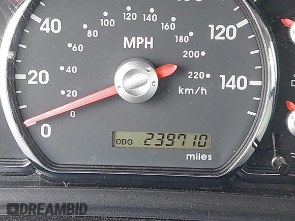 2011 Mitsubishi Galant ES with VIN 4A32B3FFXBE028746, listed as a IAAI auction lot 41696320 with 239,710 mi miles and . Bid and sale history available at DreamBid. Image 16.