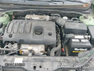 2009 Hyundai Accent Auto SE с VIN KMHCN36C19U134535, выставлен на аукционе IAAI как лот 42351330 с пробегом 39 846 миль миль и . История ставок и продаж доступна на DreamBid. Изображение 12.