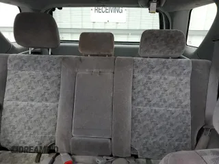 2007 Kia Sorento EX z VIN KNDJC736675715740, wystawiony jako Copart lot #46167665 z przebiegiem 156 475 mil mil oraz Szkoda całkowita • Salvage title. Historia ofert i sprzedaży dostępna na DreamBid. Obrazek 10.