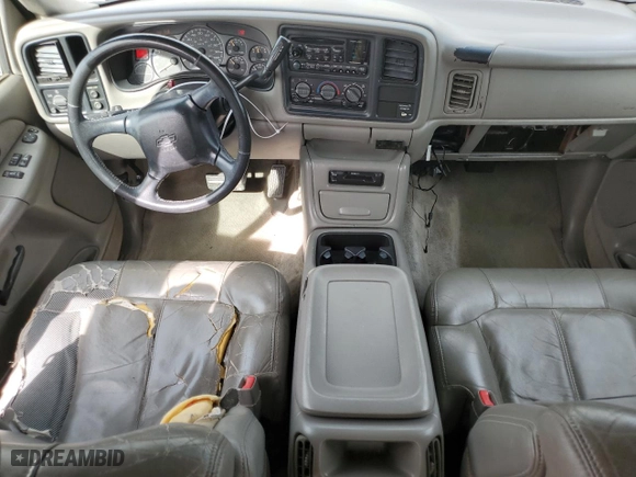 2002 Chevrolet Silverado 1500 LT with VIN 2GCEC19TX21337248, listed as a Copart auction lot 78758544 with 346,243 mi miles and Clean Title. Bid and sale history available at carsss.com. Image 8.