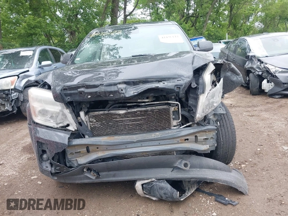 2014 GMC Terrain SLE с VIN 2GKALREK8E6303590, выставлен на аукционе IAAI как лот 42436122 с пробегом 170 119 миль миль и . История ставок и продаж доступна на DreamBid. Изображение 12.