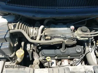 2006 Dodge Grand Caravan SE с VIN 1D4GP24R56B699186, выставлен на аукционе IAAI как лот 42683284 с пробегом 157 177 миль миль и . История ставок и продаж доступна на DreamBid. Изображение 12.