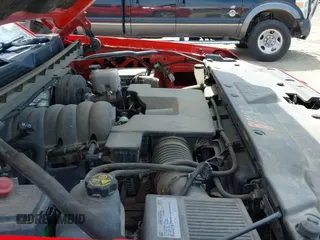 2017 Chevrolet Silverado 1500 LT with VIN 1GCUKREC6HF164090, listed as a IAAI auction lot 42218182 with 182,250 mi miles and . Bid and sale history available at DreamBid. Image 24.