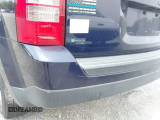2016 Jeep Patriot Sport with VIN 1C4NJPBAXGD670093, listed as a IAAI auction lot 42429998 with 165,763 mi miles and . Bid and sale history available at DreamBid. Image 15.