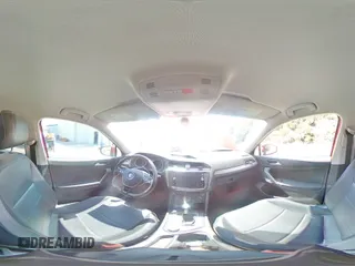 2018 Volkswagen Tiguan SEL с VIN 3VV2B7AX0JM194021, выставлен на аукционе Copart как лот 59526265 с пробегом 166 360 миль миль и Списание • Salvage title. История ставок и продаж доступна на DreamBid. Изображение 16.