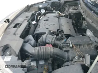 2020 Mitsubishi Outlander ES z VIN JA4AP3AU1LU006416, wystawiony jako IAAI lot #42454636 z przebiegiem 88 865 mil mil oraz . Historia ofert i sprzedaży dostępna na DreamBid. Obrazek 19.