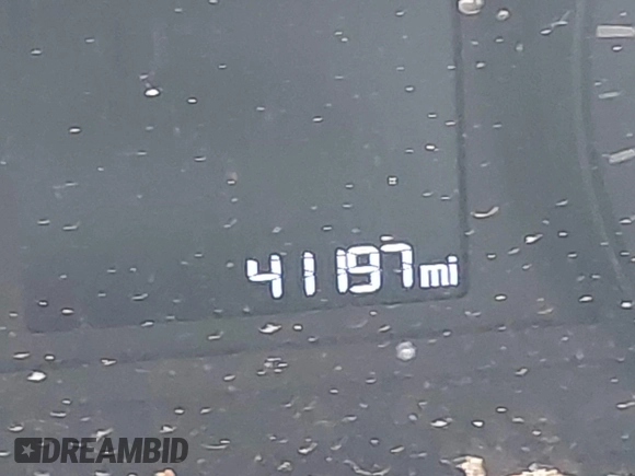 2021 Kia Rio S with VIN 3KPA25AD6ME402342, listed as a IAAI auction lot 41962804 with 41,197 mi miles and . Bid and sale history available at DreamBid. Image 15.