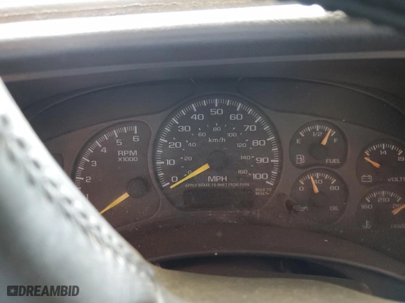 1999 Chevrolet Silverado 1500 LT with VIN 2GCEK19T9X1206323, listed as a Copart auction lot 49219335 with 0 mi miles and Salvage Title. Bid and sale history available at carsss.com. Image 9.