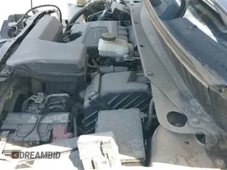 2019 Nissan Pathfinder SV z VIN 5N1DR2MN4KC595943, wystawiony jako IAAI lot #42927194 z przebiegiem 27 195 mil mil oraz . Historia ofert i sprzedaży dostępna na DreamBid. Obrazek 20.