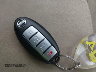 2010 Nissan Altima 2.5 с VIN 1N4AL2AP4AN515970, выставлен на аукционе IAAI как лот 41920511 с пробегом 150 275 миль миль и . История ставок и продаж доступна на DreamBid. Изображение 11.