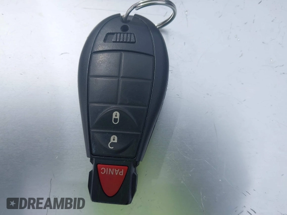 2018 Ram 1500 Tradesman с VIN 1C6RR6FG9JS261922, выставлен на аукционе IAAI как лот 41860338 с пробегом 41 016 миль миль и . История ставок и продаж доступна на DreamBid. Изображение 11.