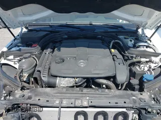 2013 Mercedes-Benz C 300 Sport с VIN WDDGF8AB0DG059869, выставлен на аукционе IAAI как лот 42404048 с пробегом 89 237 миль миль и . История ставок и продаж доступна на DreamBid. Изображение 10.