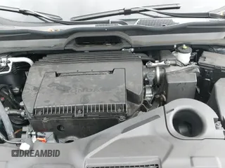 2025 Honda Pilot Black Edition с VIN 5FNYG1H92SB023629, выставлен на аукционе IAAI как лот 40957146 с пробегом 2 992 миль миль и . История ставок и продаж доступна на DreamBid. Изображение 19.