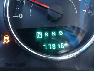 2018 Jeep Wrangler JK Unlimited Sport with VIN 1C4BJWDG6JL824178, listed as a IAAI auction lot 41420336 with 77,816 mi miles. Bid and sale history available at carsss.com. Image 15.