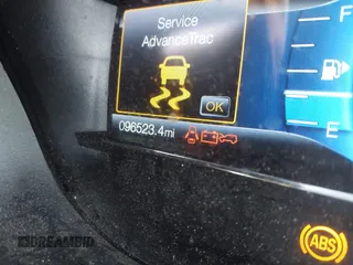 2019 Ford Explorer Limited z VIN 1FM5K8F89KGB48424, wystawiony jako IAAI lot #41544964 z przebiegiem 96 523 mil mil oraz . Historia ofert i sprzedaży dostępna na DreamBid. Obrazek 16.