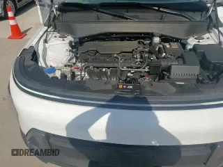 2024 Hyundai Kona SEL с VIN KM8HB3AB5RU132641, выставлен на аукционе Copart как лот 80376425 с пробегом 16 925 миль миль и Списание • Salvage title. История ставок и продаж доступна на DreamBid. Изображение 15.