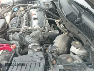 2011 Honda Accord SE с VIN 1HGCP2F69BA065217, выставлен на аукционе IAAI как лот 42517520 с пробегом 188 432 миль миль и . История ставок и продаж доступна на DreamBid. Изображение 20.