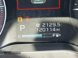 2017 Subaru Impreza Premium with VIN 4S3GTAD63H3722339, listed as a IAAI auction lot 42530573 with 120,114 mi miles and . Bid and sale history available at DreamBid. Image 15.