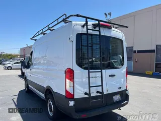 2019 Ford Transit с VIN 1FTYR1CG4KKB43175, выставлен на аукционе IAAI как лот 42729891 с пробегом 161 796 миль миль и . История ставок и продаж доступна на DreamBid. Изображение 3.