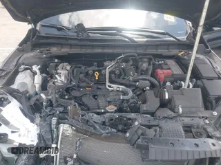2024 Nissan Altima SR z VIN 1N4BL4CV8RN312278, wystawiony jako IAAI lot #42096194 z przebiegiem 20 256 mil mil oraz . Historia ofert i sprzedaży dostępna na DreamBid. Obrazek 10.