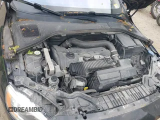 2015 Volvo V60 z VIN YV1612SB7F1208813, wystawiony jako IAAI lot #42436557 z przebiegiem 123 776 mil mil oraz . Historia ofert i sprzedaży dostępna na DreamBid. Obrazek 10.