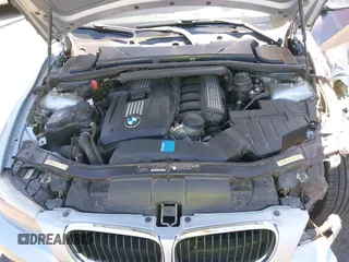 2010 BMW 3 Series 328i with VIN WBAPH5G54ANM34817, listed as a IAAI auction lot 42236730 with 121,871 mi miles and . Bid and sale history available at DreamBid. Image 10.