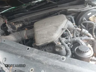 2013 Toyota Tacoma z VIN 5TFUX4EN2DX019669, wystawiony jako IAAI lot #42368685 z przebiegiem Nie podano mil oraz . Historia ofert i sprzedaży dostępna na DreamBid. Obrazek 10.