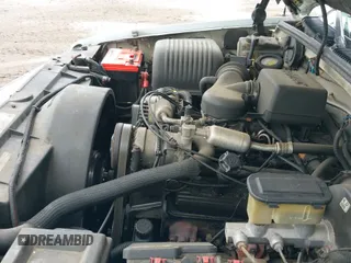 1996 Chevrolet Tahoe с VIN 1GNEK13R6TJ305489, выставлен на аукционе IAAI как лот 42713335 с пробегом 241 976 миль миль и . История ставок и продаж доступна на DreamBid. Изображение 12.