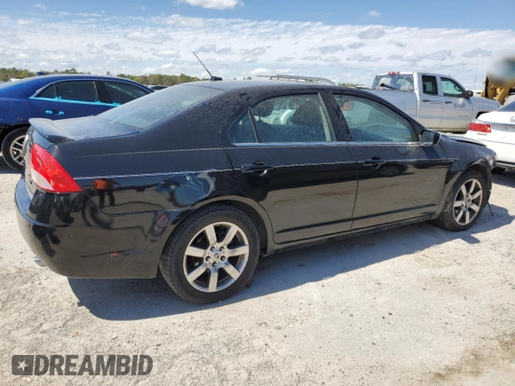 2010 Mercury Milan Premier z VIN 3MEHM0CG1AR604558, wystawiony jako Copart lot #48333285 z przebiegiem 84 919 mil mil oraz Szkody całkowita. Historia ofert i sprzedaży dostępna na DreamBid. Obrazek 3.