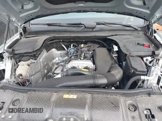 2022 Mercedes-Benz GLE 350 with VIN 4JGFB4JB0NA686064, listed as a IAAI auction lot 38820425 with Not provided miles and . Bid and sale history available at DreamBid. Image 10.
