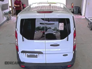 2018 Ford Transit Connect XL с VIN NM0LS7E76J1373896, выставлен на аукционе IAAI как лот 42503589 с пробегом 126 403 миль миль и . История ставок и продаж доступна на DreamBid. Изображение 15.