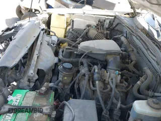 2006 Toyota Tacoma с VIN 5TENX22N76Z205183, выставлен на аукционе IAAI как лот 42818425 с пробегом 168 223 миль миль и . История ставок и продаж доступна на DreamBid. Изображение 19.