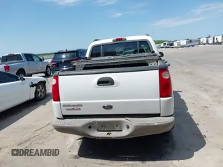 2001 Ford Explorer Sport Trac with VIN 1FMZU67EX1UA62138, listed as a IAAI auction lot 42526023 with 184,363 mi miles and . Bid and sale history available at DreamBid. Image 17.