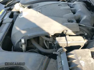 2012 Nissan Maxima SV z VIN 1N4AA5AP3CC868965, wystawiony jako IAAI lot #43215606 z przebiegiem 175 725 mil mil oraz . Historia ofert i sprzedaży dostępna na DreamBid. Obrazek 12.