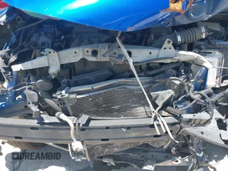 2015 Nissan Note S с VIN 3N1CE2CP4FL444791, выставлен на аукционе IAAI как лот 42524721 с пробегом 86 595 миль миль и . История ставок и продаж доступна на DreamBid. Изображение 10.