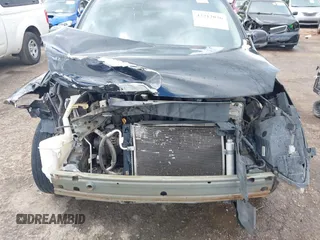 2012 Nissan Versa SV with VIN 3N1CN7AP1CL905618, listed as a IAAI auction lot 42212036 with 160,088 mi miles and . Bid and sale history available at DreamBid. Image 6.