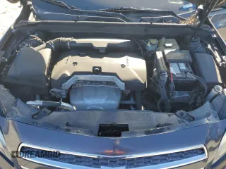 2013 Chevrolet Malibu LT with VIN 1G11C5SA8DF304297, listed as a Copart auction lot 42023265 with 158,079 mi miles and Salvage Title. Bid and sale history available at DreamBid. Image 11.