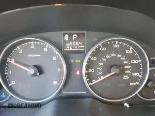 2013 Subaru Legacy Premium z VIN 4S3BMCC64D3012963, wystawiony jako Copart lot #88676445 z przebiegiem 146 141 mil mil oraz Szkoda całkowita • Salvage title. Historia ofert i sprzedaży dostępna na DreamBid. Obrazek 9.