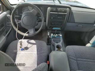 1998 Jeep Cherokee Sport with VIN 1J4FJ68S1WL149793, listed as a Copart auction lot 73976814 with 0 mi miles and Salvage Title. Bid and sale history available at carsss.com. Image 8.