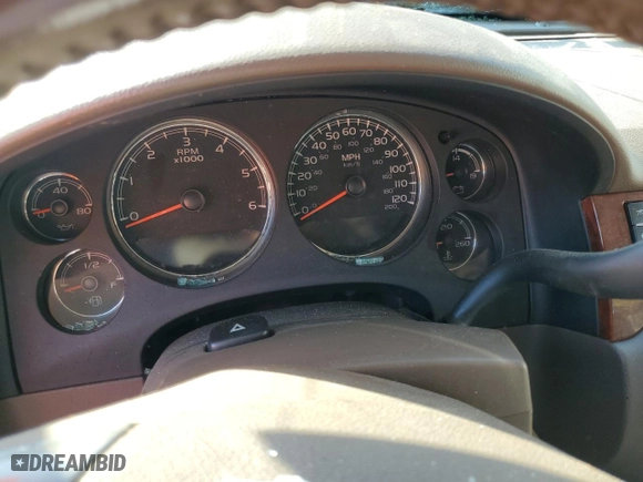 2011 Chevrolet Silverado 2500HD LTZ with VIN 1GC1KYCG2BF223386, listed as a Copart auction lot 71958474 with 0 mi miles and Salvage Title. Bid and sale history available at carsss.com. Image 9.
