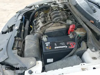 2008 Ford Taurus SEL with VIN 1FAHP24W38G119887, listed as a IAAI auction lot 42873461 with 144,522 mi miles and . Bid and sale history available at DreamBid. Image 12.